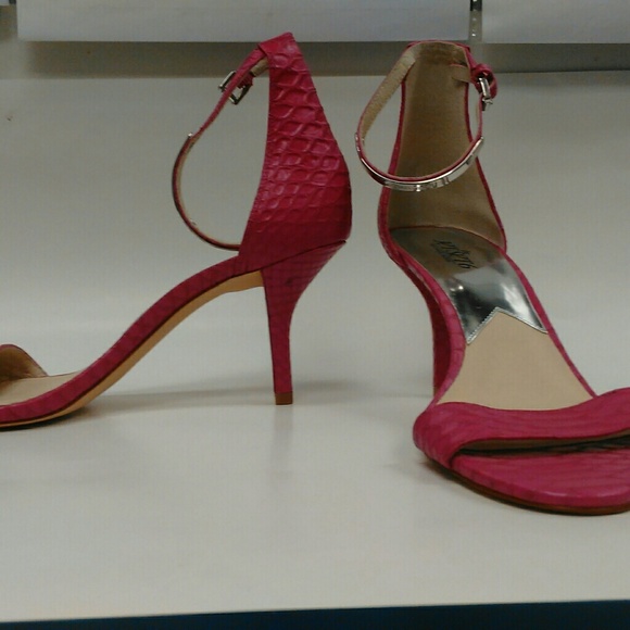 Kors high heel jetset 6 - Picture 1 of 5